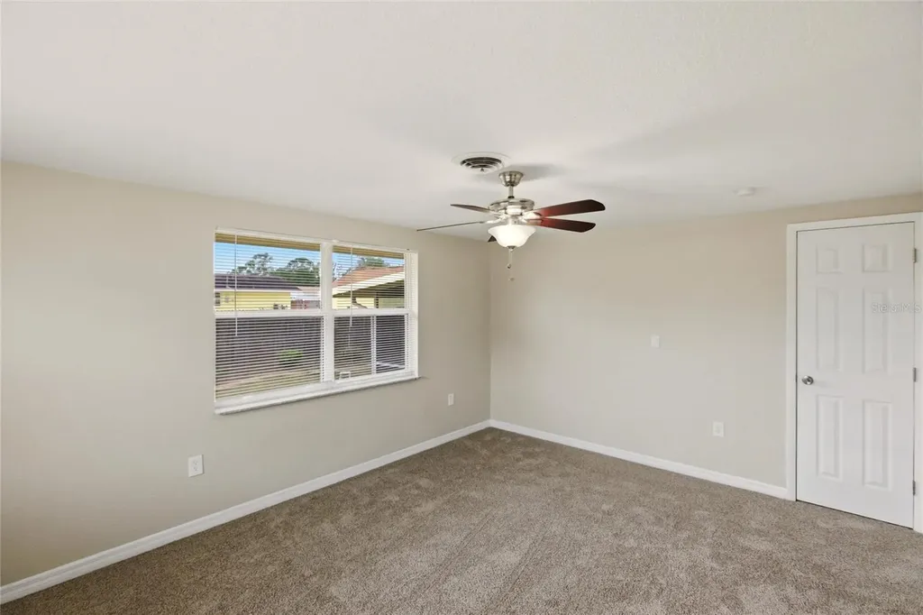 1107 Seneca Road Venice FL 34293