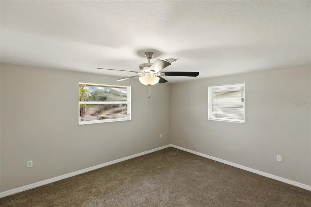 1107 Seneca Road Venice FL 34293