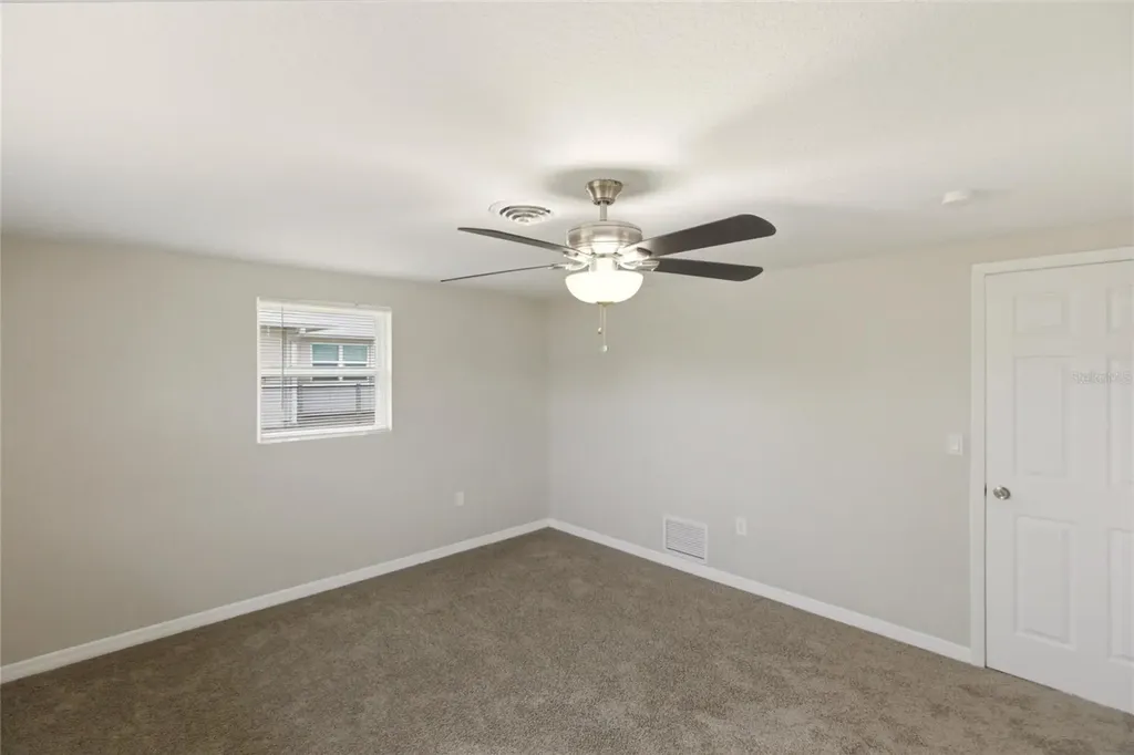 1107 Seneca Road Venice FL 34293