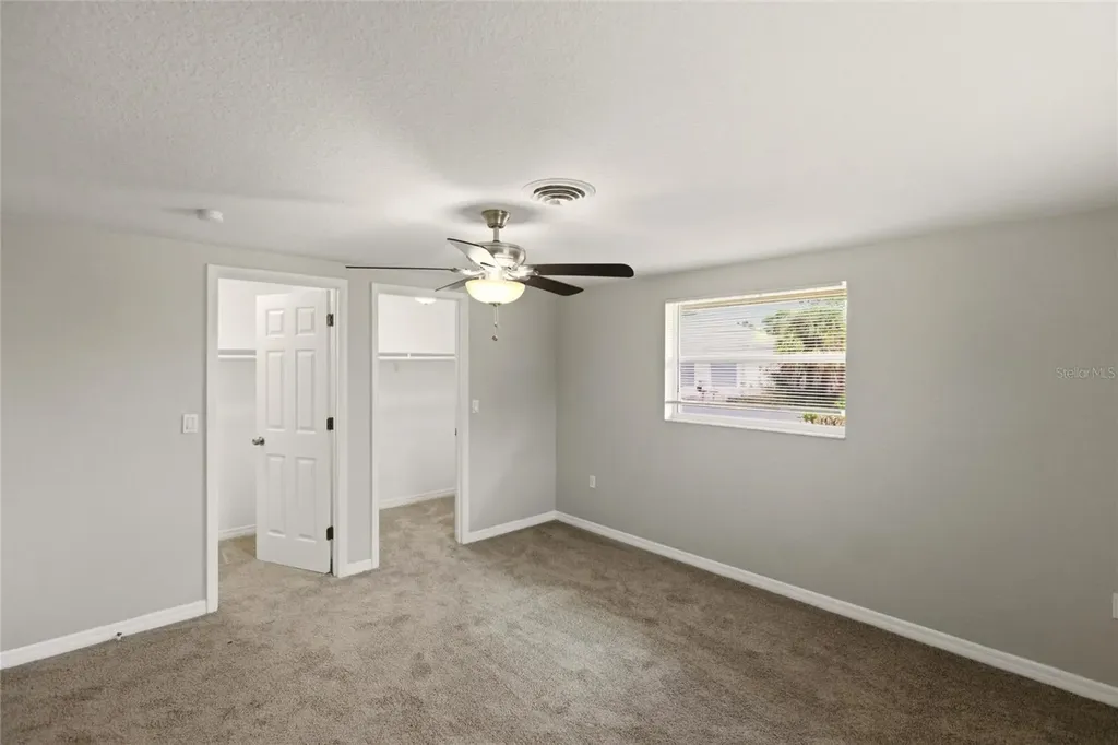 1107 Seneca Road Venice FL 34293