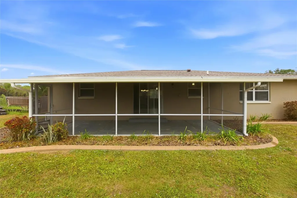 1107 Seneca Road Venice FL 34293