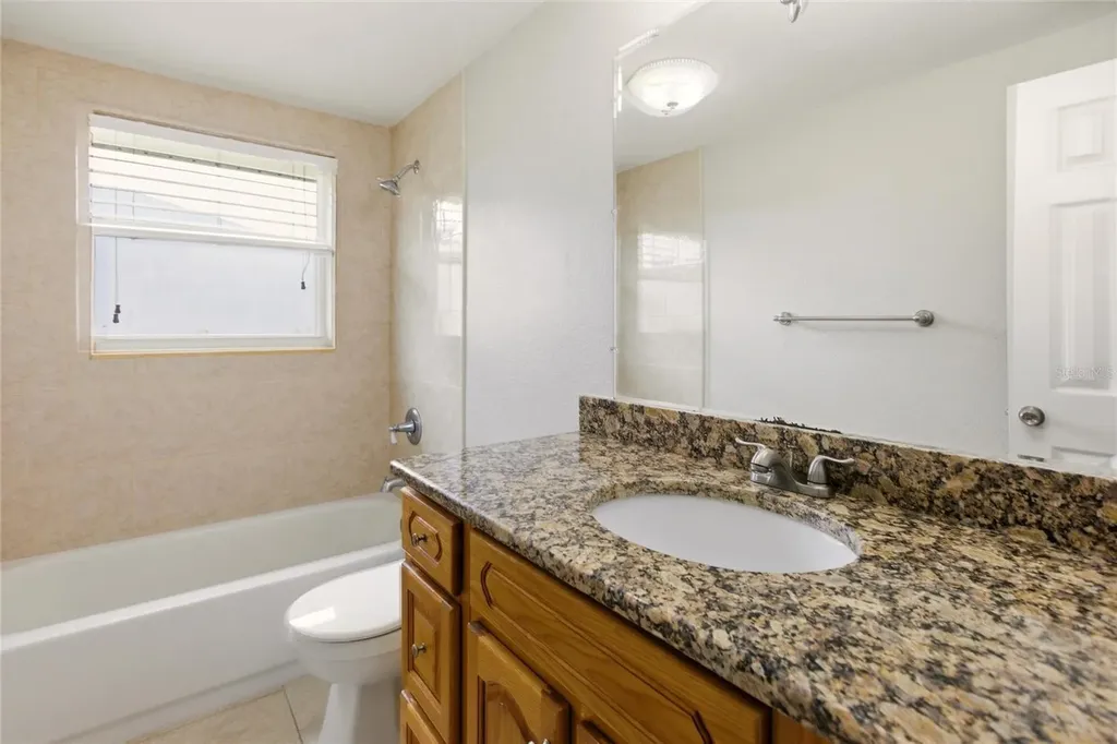 1107 Seneca Road Venice FL 34293