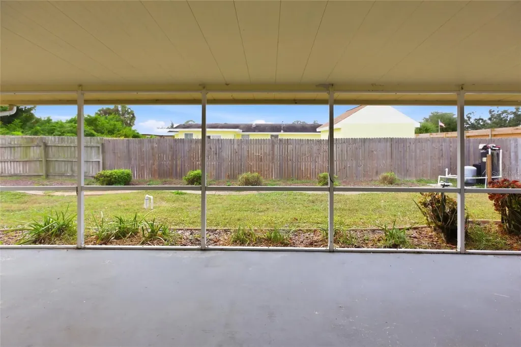1107 Seneca Road Venice FL 34293