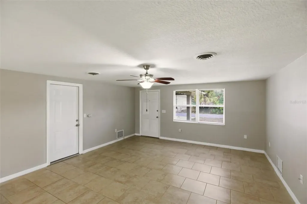 1107 Seneca Road Venice FL 34293