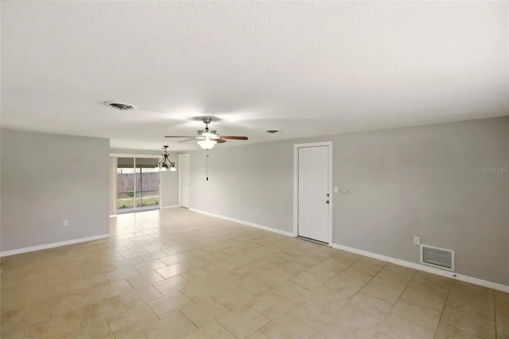 1107 Seneca Road Venice FL 34293