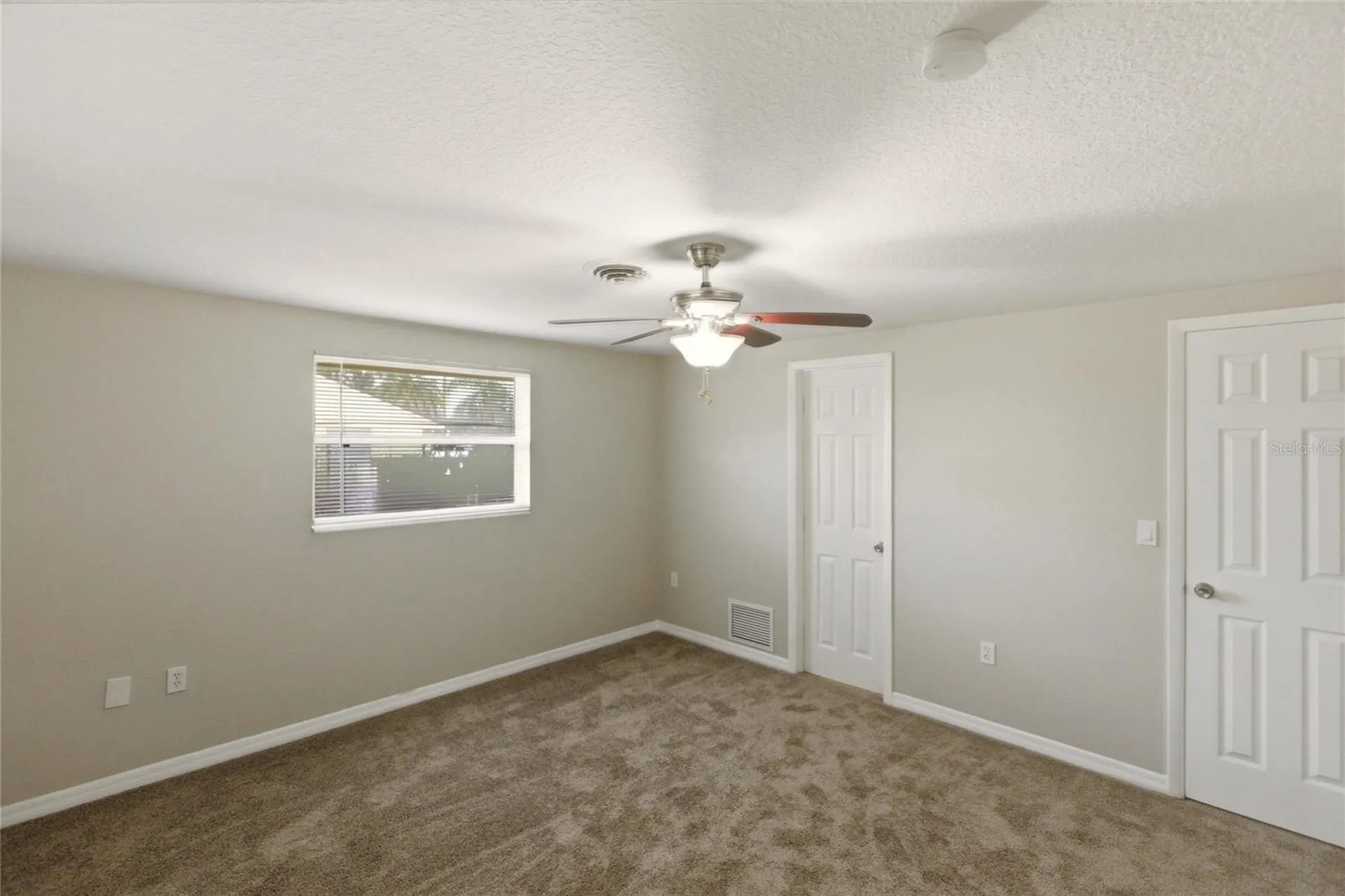 1107 Seneca Road Venice FL 34293