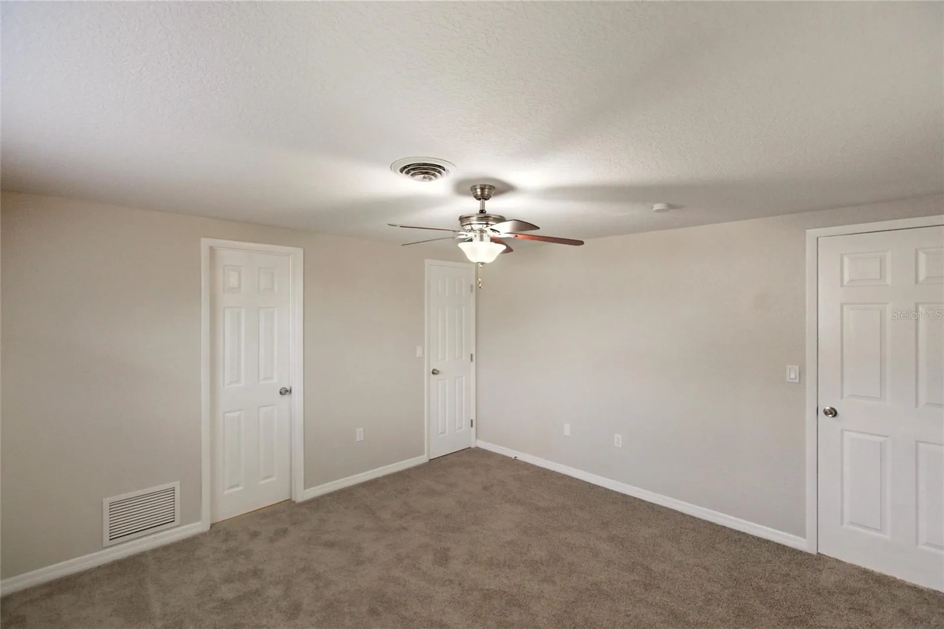 1107 Seneca Road Venice FL 34293