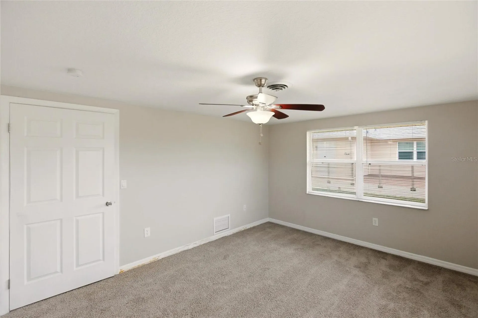 1107 Seneca Road Venice FL 34293