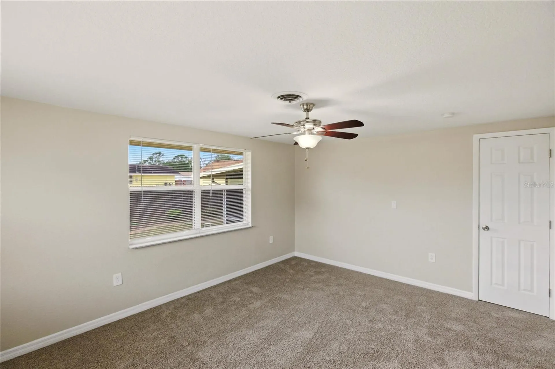 1107 Seneca Road Venice FL 34293