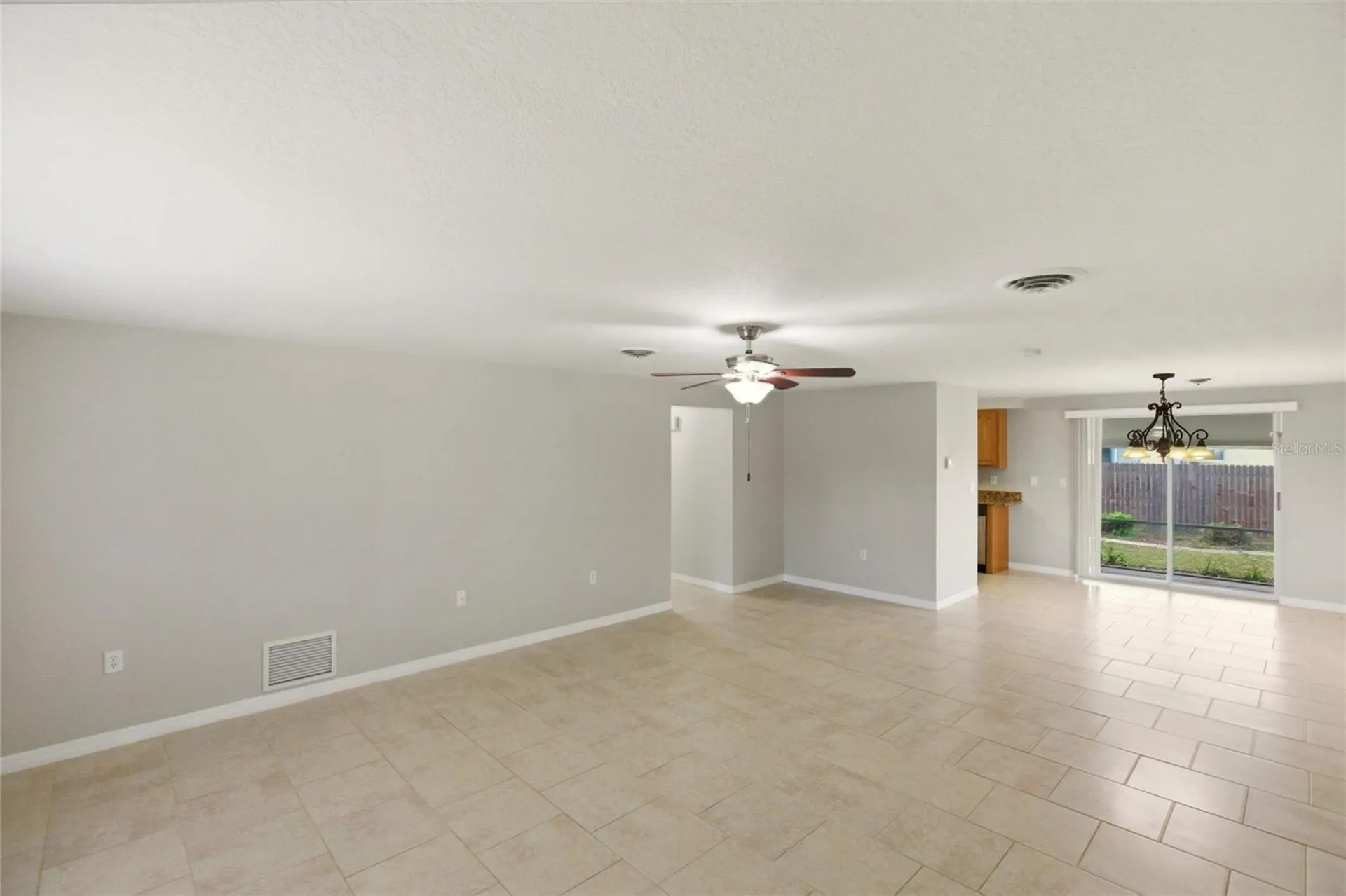 1107 Seneca Road Venice FL 34293