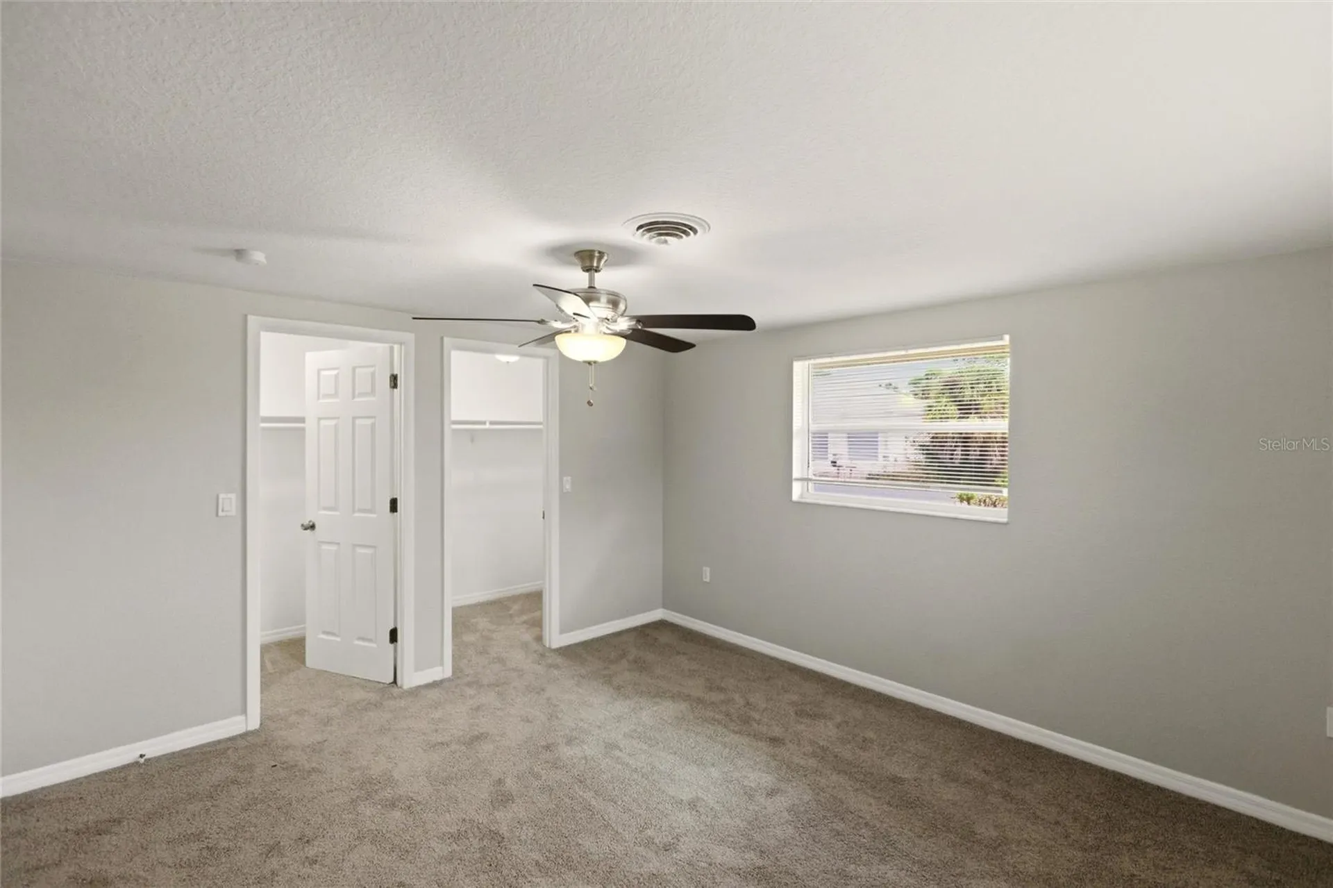 1107 Seneca Road Venice FL 34293