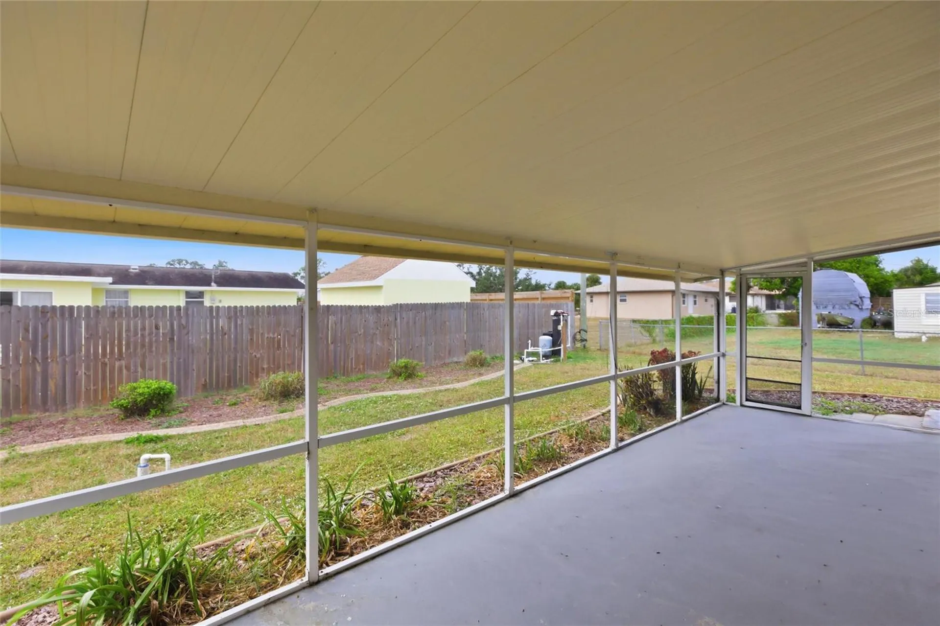 1107 Seneca Road Venice FL 34293