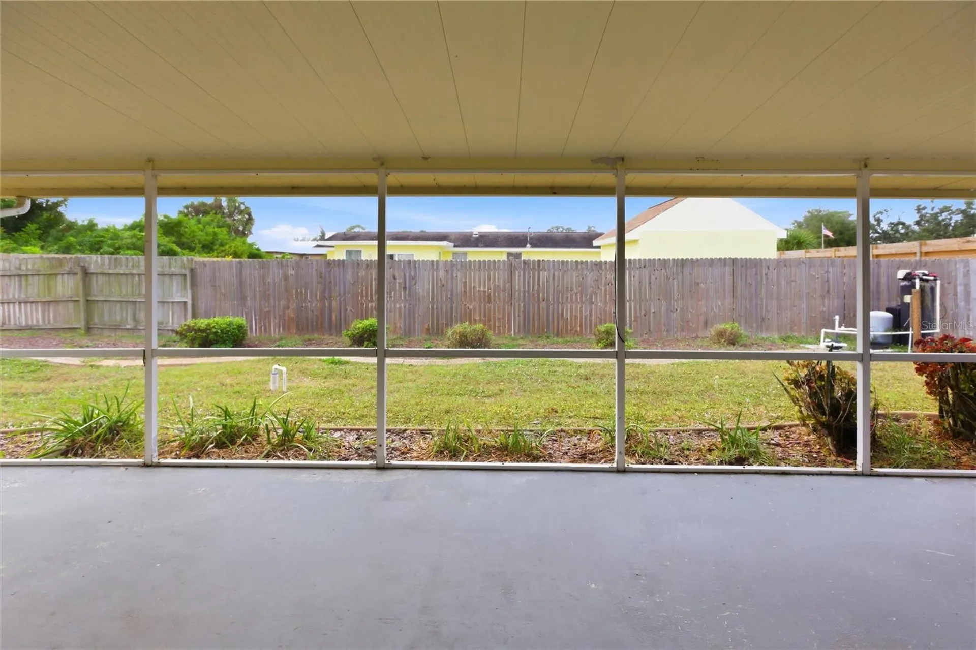 1107 Seneca Road Venice FL 34293