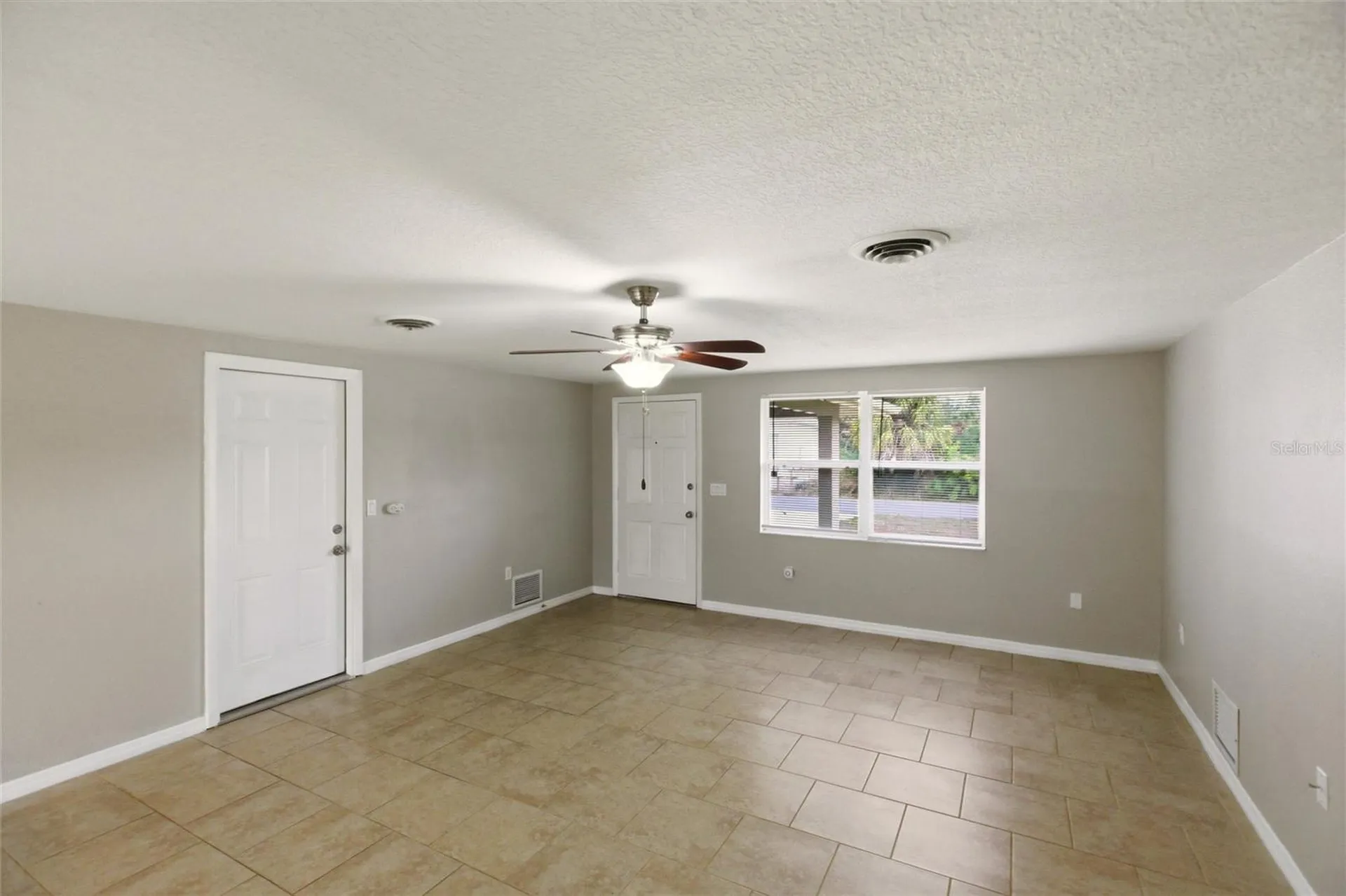 1107 Seneca Road Venice FL 34293