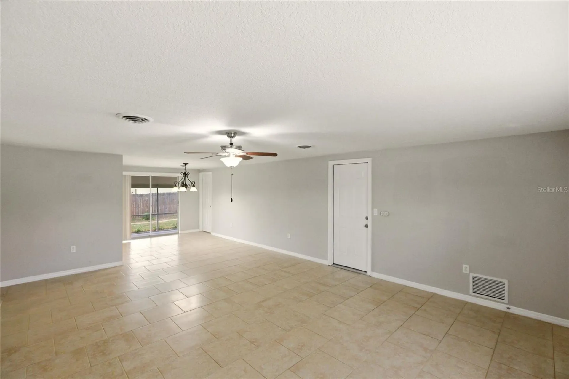 1107 Seneca Road Venice FL 34293