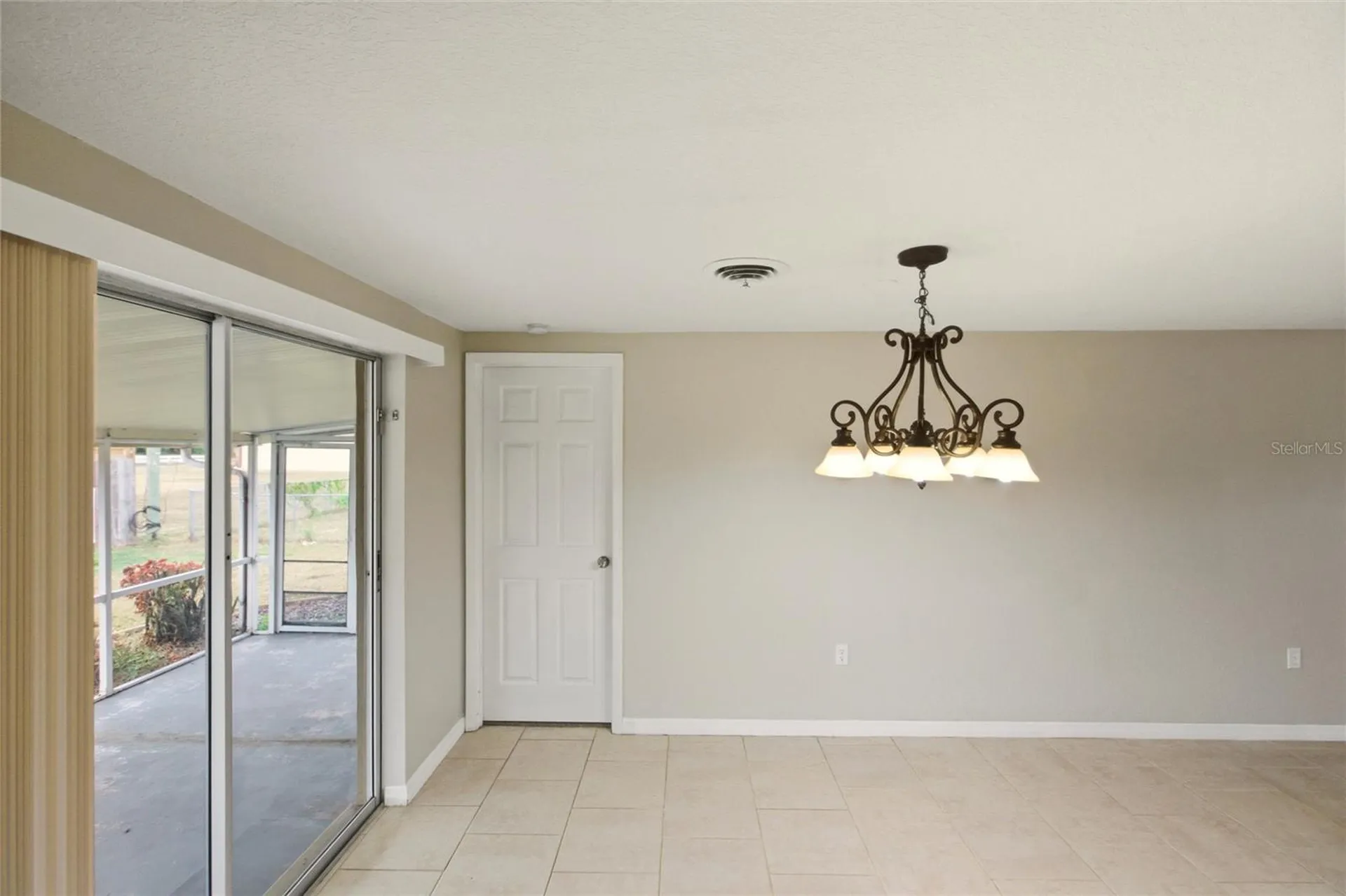 1107 Seneca Road Venice FL 34293
