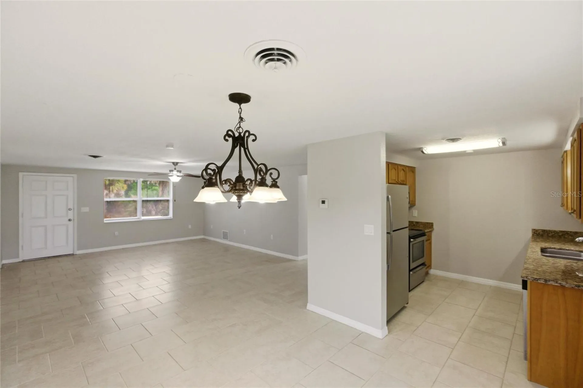 1107 Seneca Road Venice FL 34293