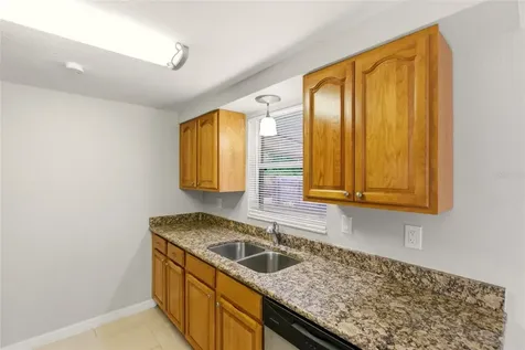 1107 Seneca Road Venice FL 34293