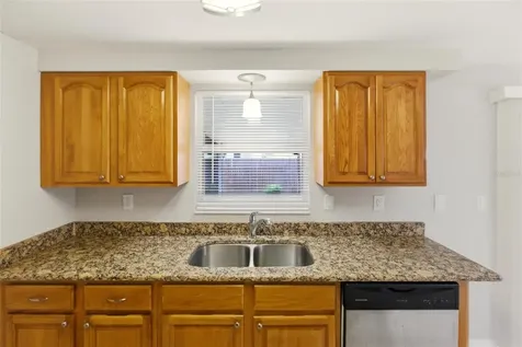 1107 Seneca Road Venice FL 34293