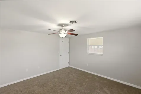 1107 Seneca Road Venice FL 34293