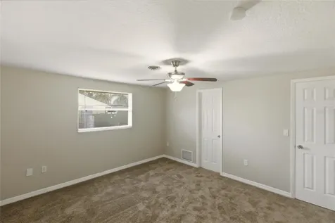 1107 Seneca Road Venice FL 34293