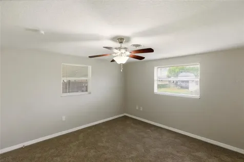 1107 Seneca Road Venice FL 34293