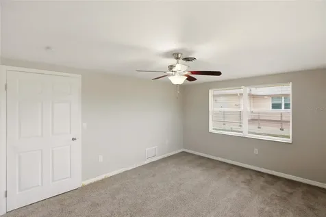 1107 Seneca Road Venice FL 34293
