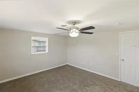 1107 Seneca Road Venice FL 34293