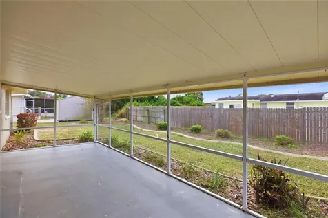 1107 Seneca Road Venice FL 34293
