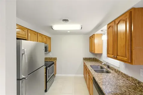 1107 Seneca Road Venice FL 34293