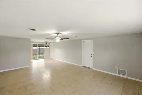 1107 Seneca Road Venice FL 34293