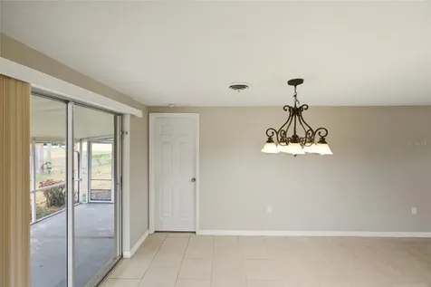 1107 Seneca Road Venice FL 34293