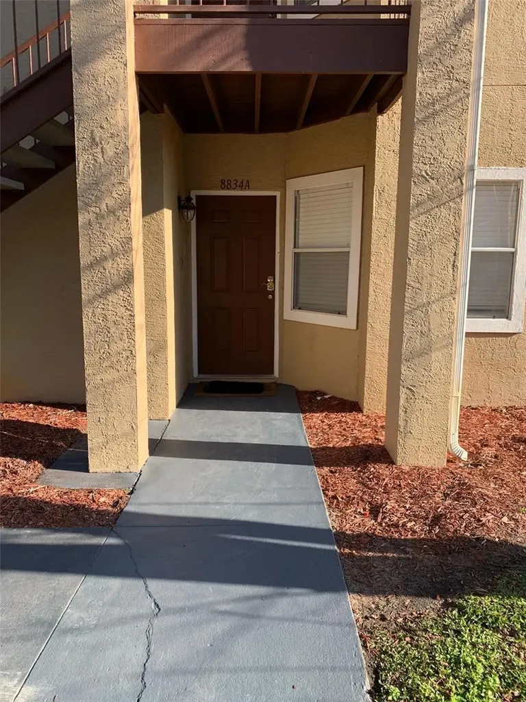 8834 Coral Palms Court Kissimmee FL 34747