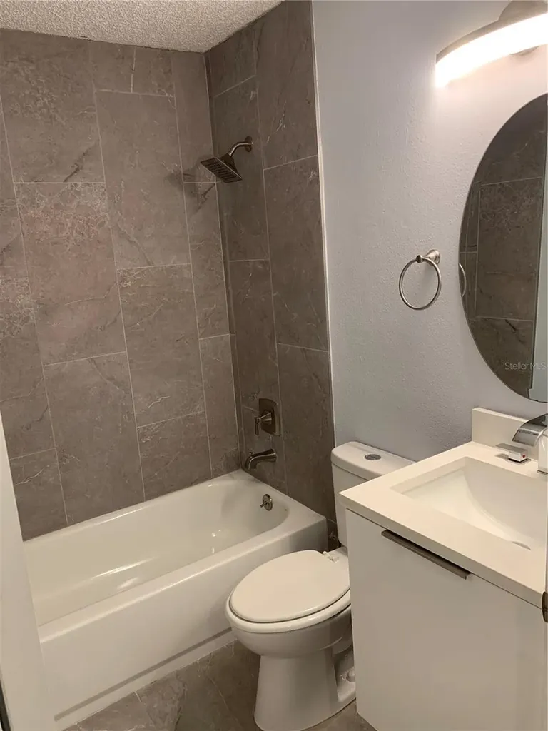 8834 Coral Palms Court Kissimmee FL 34747