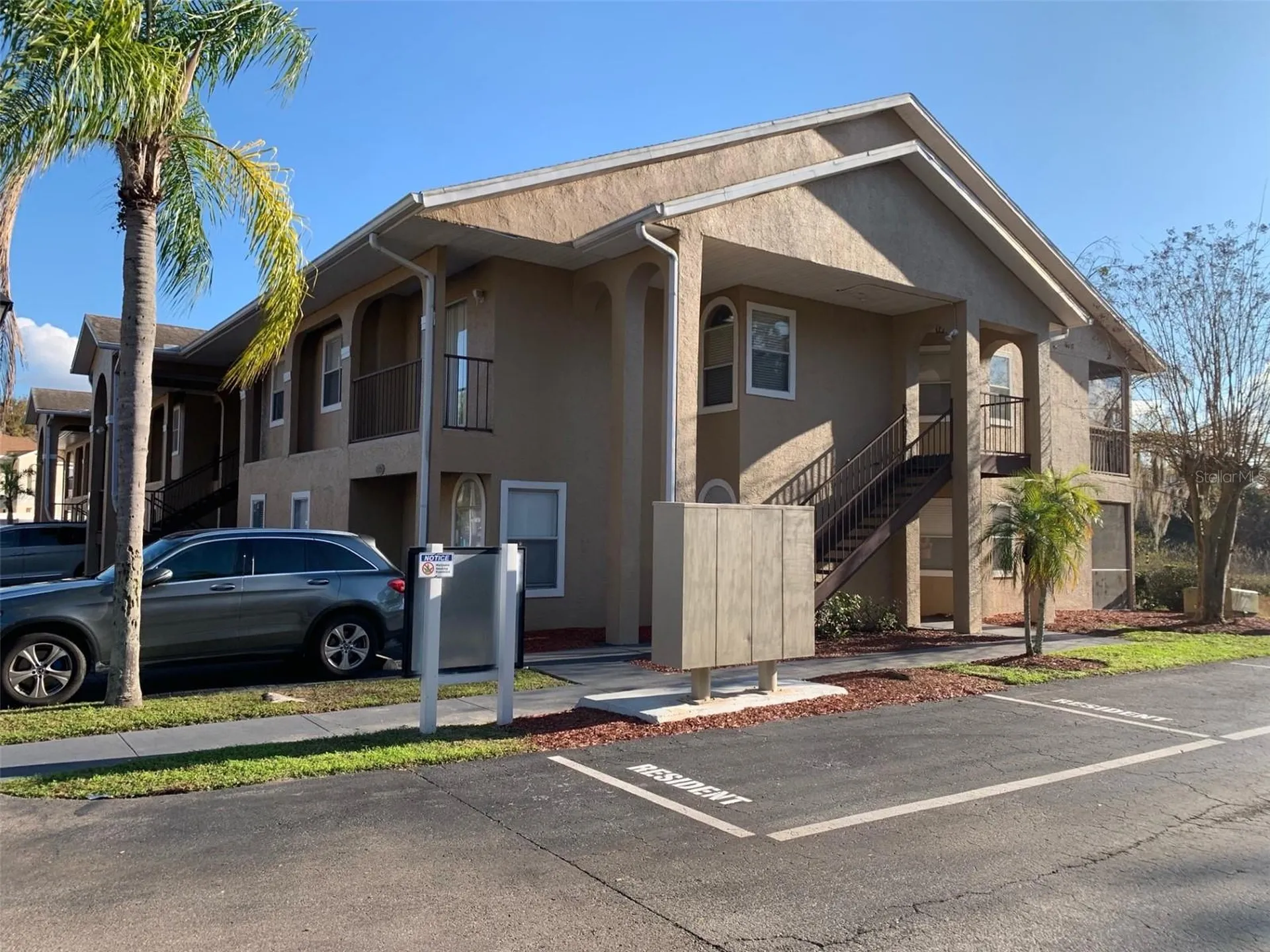 8834 Coral Palms Court Kissimmee FL 34747