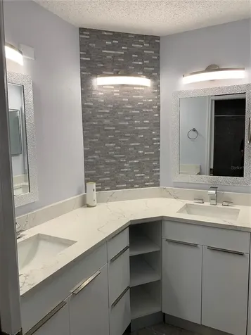 8834 Coral Palms Court Kissimmee FL 34747