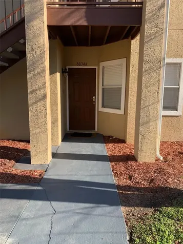 8834 Coral Palms Court Kissimmee FL 34747