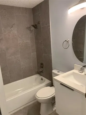 8834 Coral Palms Court Kissimmee FL 34747