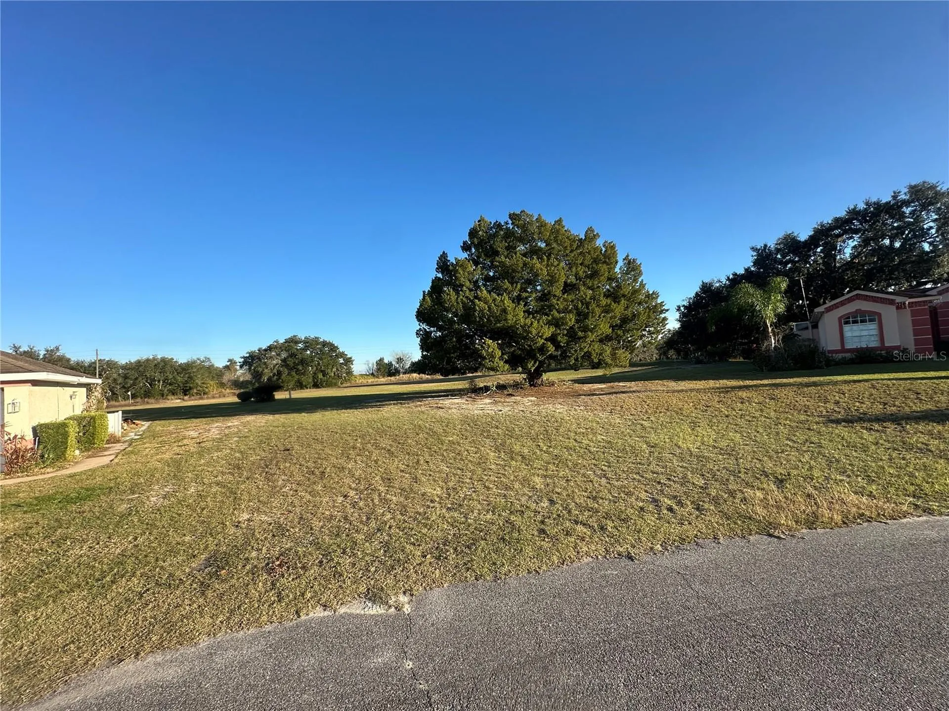 5432 Chestnut Ridge Road Dade City FL 33523