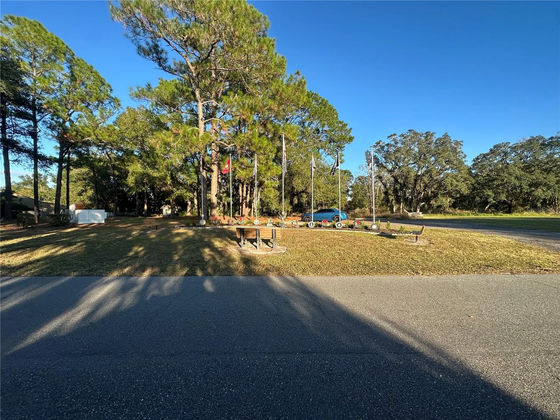 5432 Chestnut Ridge Road Dade City FL 33523