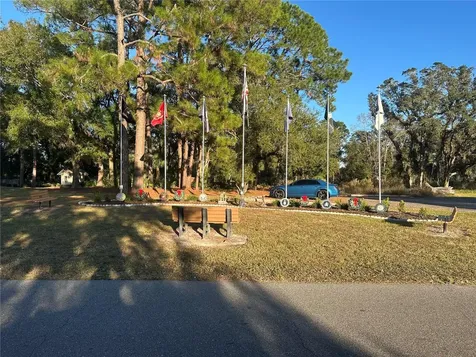 5432 Chestnut Ridge Road Dade City FL 33523
