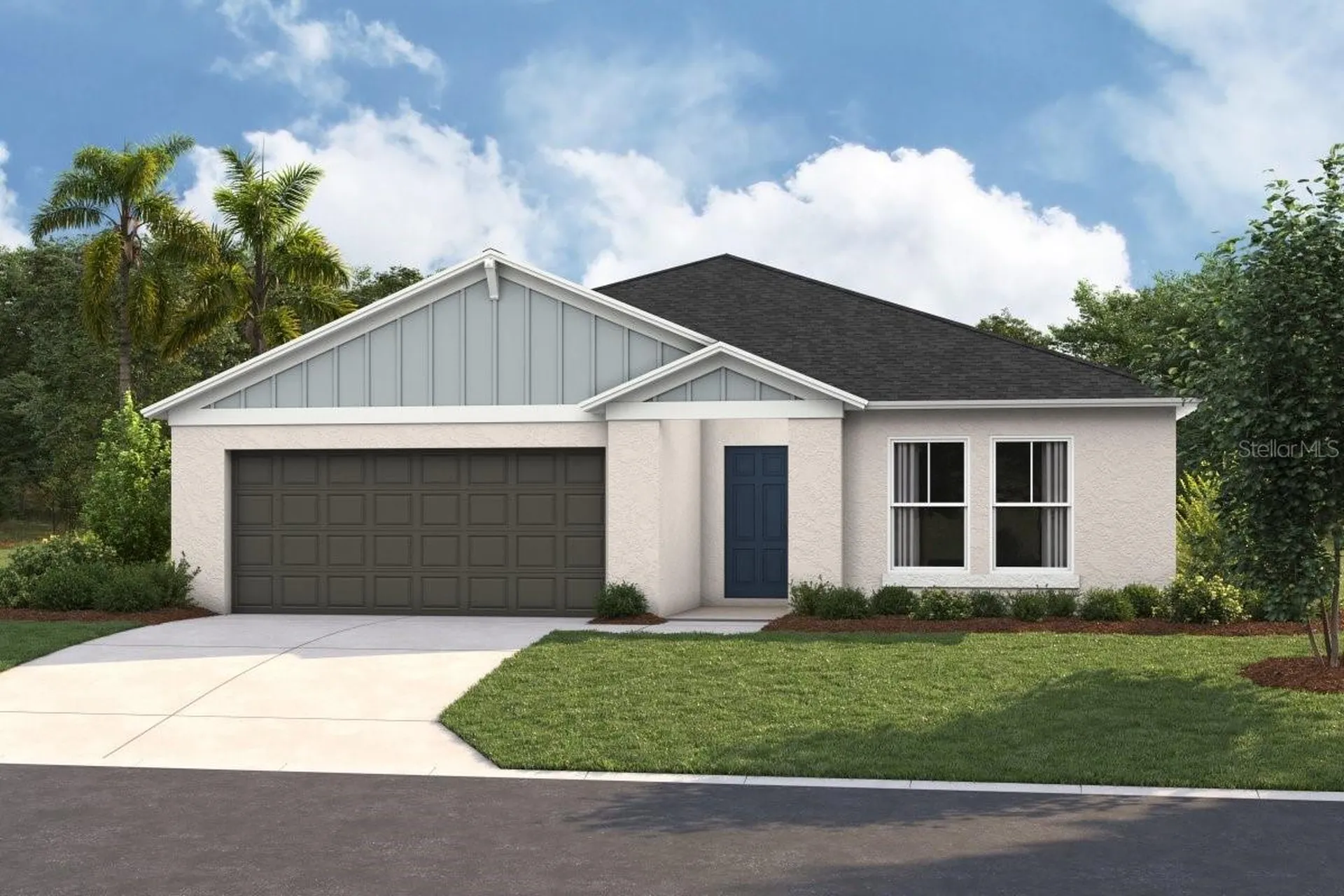 34971 Arbor Retreat Drive Dade City FL 33525