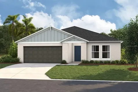 34971 Arbor Retreat Drive Dade City FL 33525