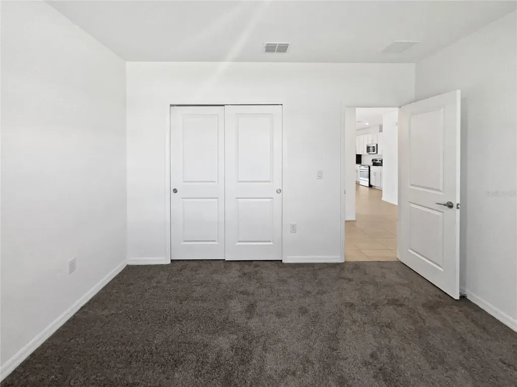 200 Garnet Avenue Kissimmee FL 34758