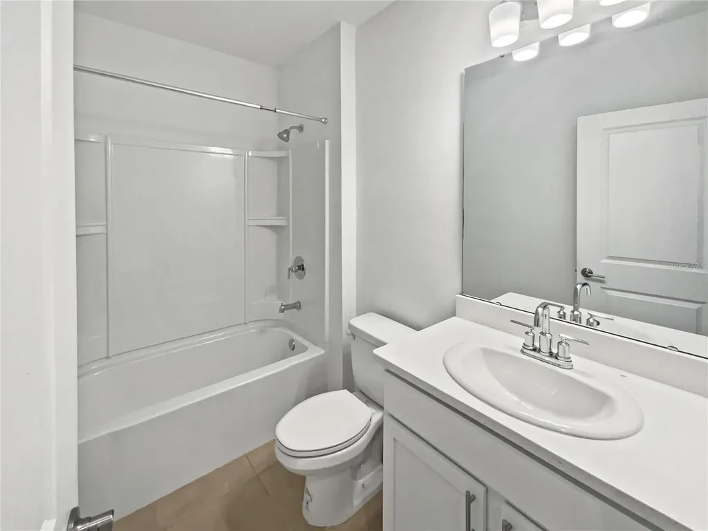 200 Garnet Avenue Kissimmee FL 34758
