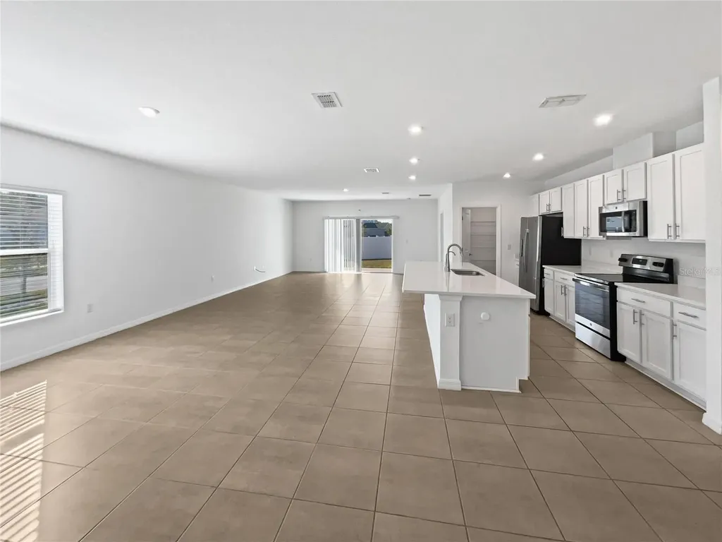 200 Garnet Avenue Kissimmee FL 34758