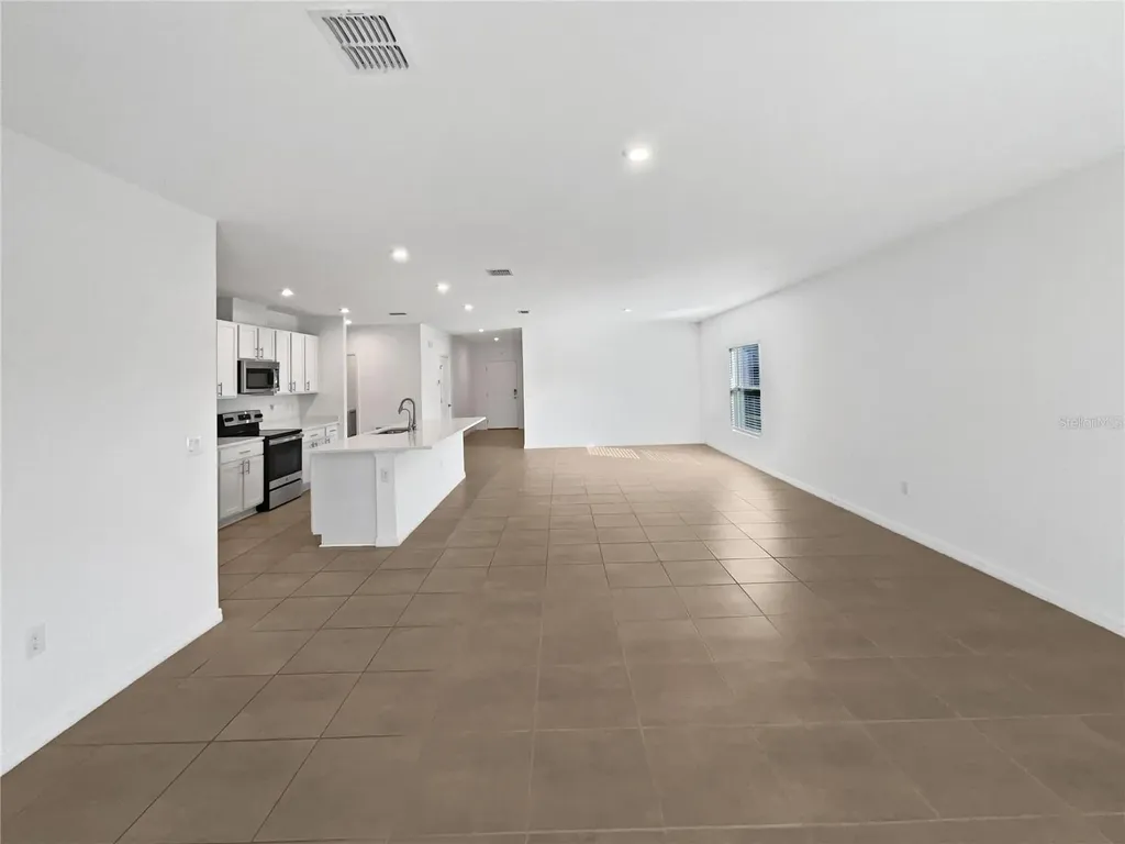 200 Garnet Avenue Kissimmee FL 34758