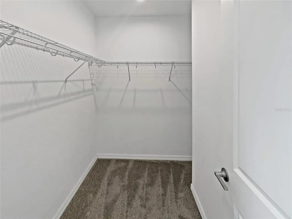 200 Garnet Avenue Kissimmee FL 34758