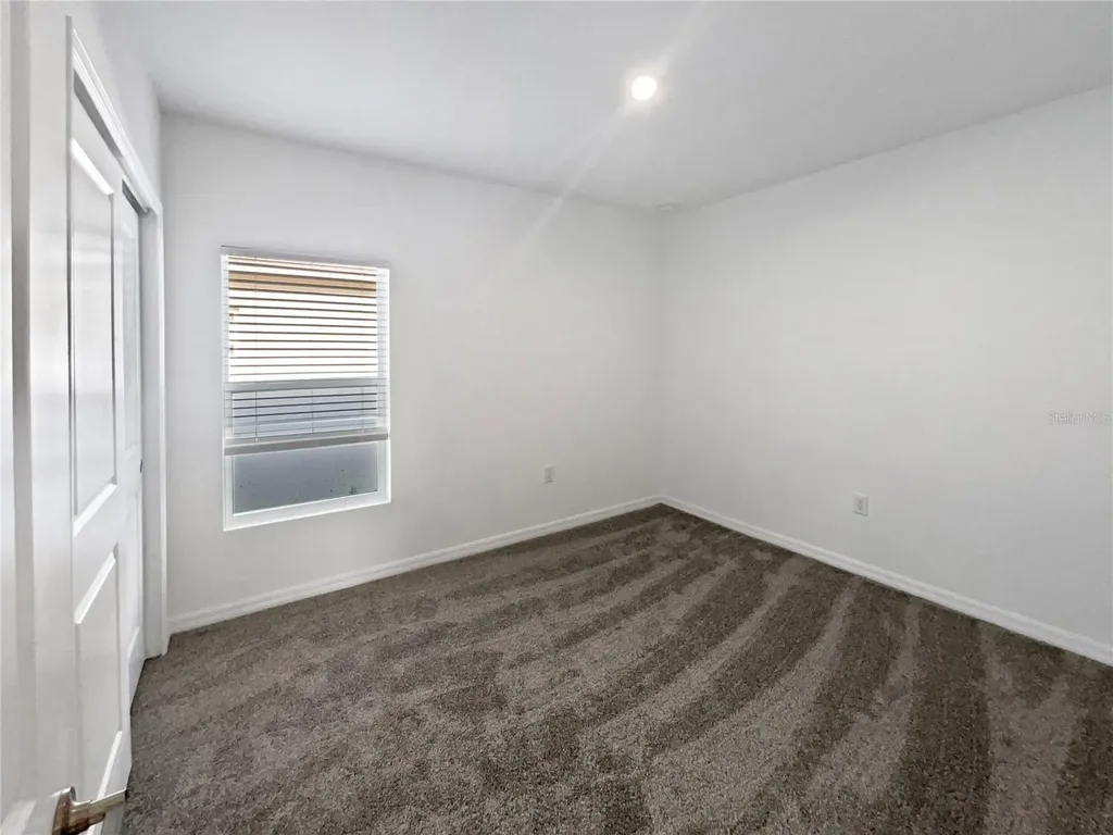 200 Garnet Avenue Kissimmee FL 34758