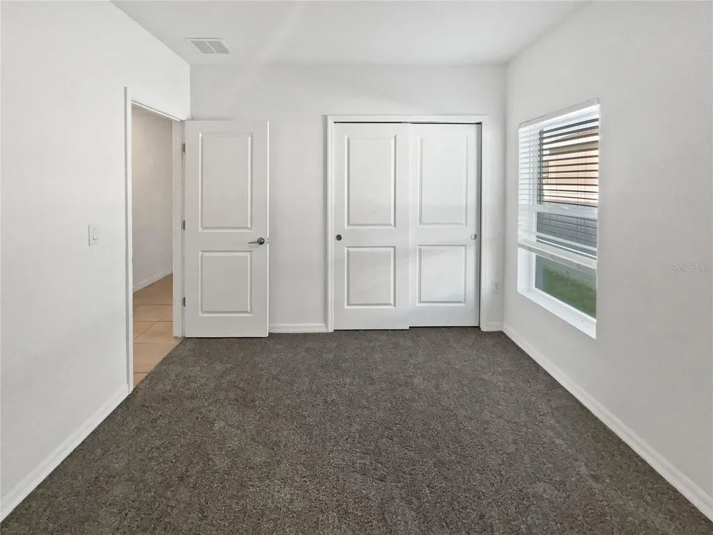 200 Garnet Avenue Kissimmee FL 34758